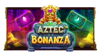 Aztec Bonanza