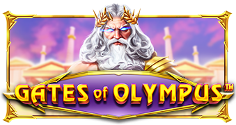 Gates of Olympus