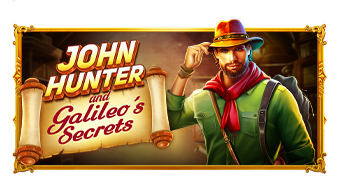 John Hunter