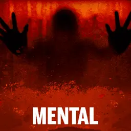 Mental