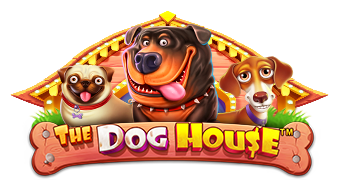The Dog House